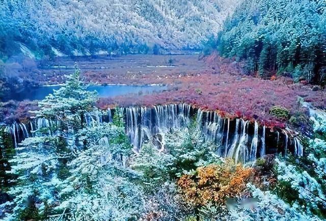 消防员趴雪地降温又返回火场,你想对这些消防员说些什么?- 专业有问必答平台