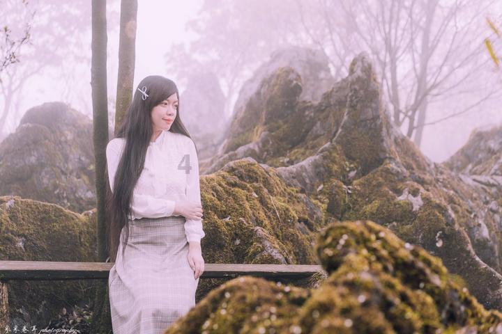 召唤神龙万宁版祖龙