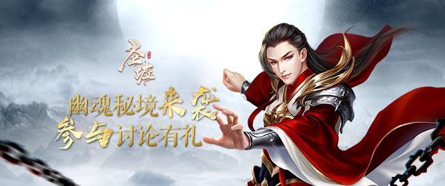 解答问题,尽在女生给男生备注bzf是什么意思?蜗牛问答平台