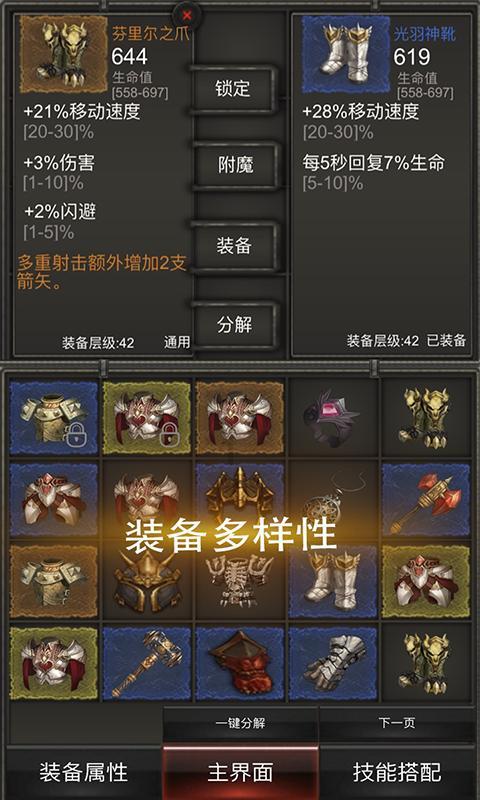 尺素金声丨从1到10000，肯德基在中国市场做对了什么？