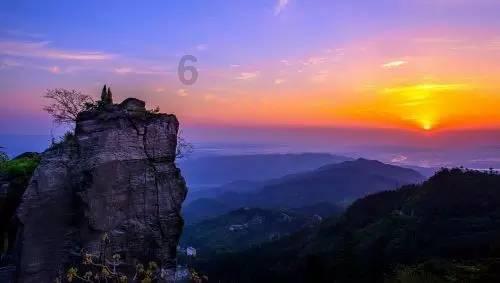 探秘吉鹿力问答社区,解锁有师傅带玩剑网三是怎样的体验?的新世界!