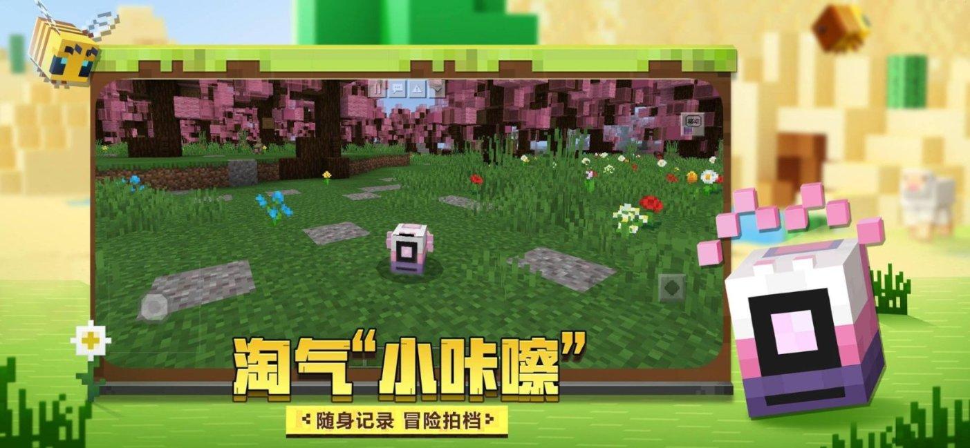 为报国仇家恨,刘崇勾结契丹屡侵不止,柴荣锐意亲征,一战断恩仇