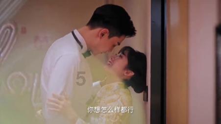 1931年，才女陶毅被问起为何拒绝求婚，答曰，润之的教诲永不忘记