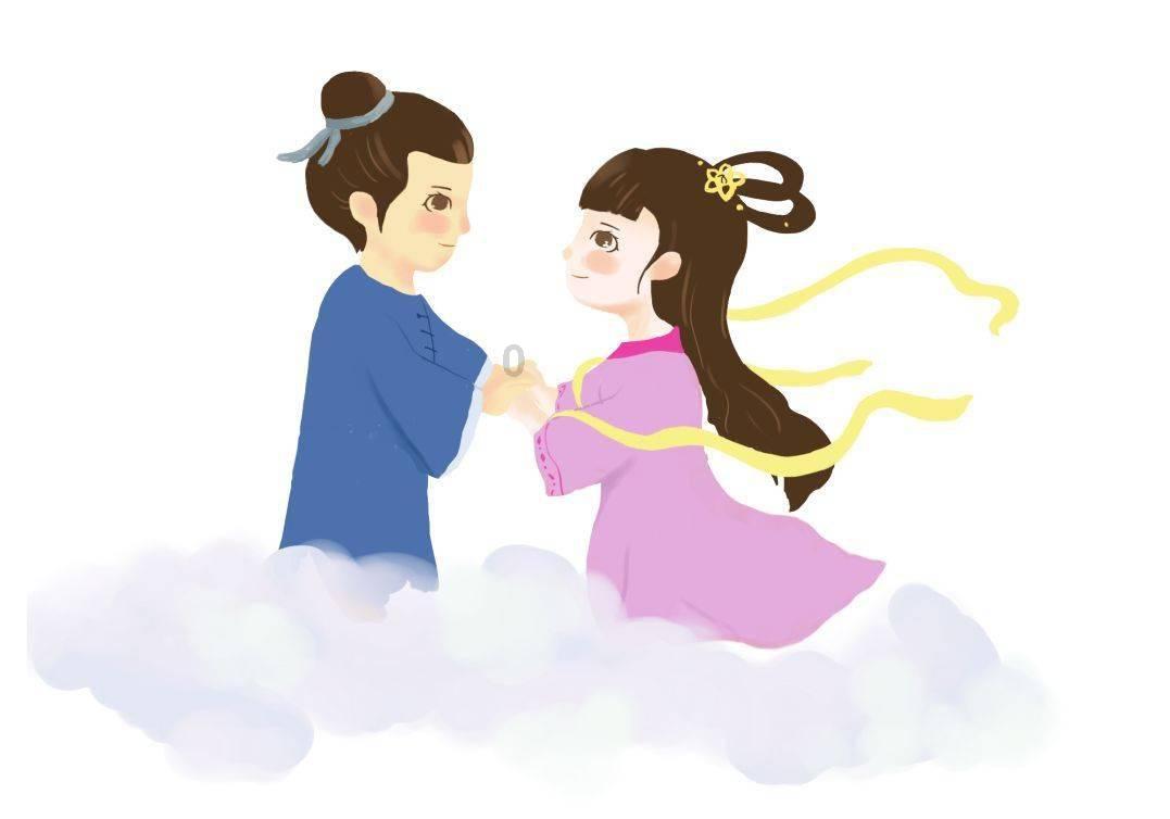 请勿触线