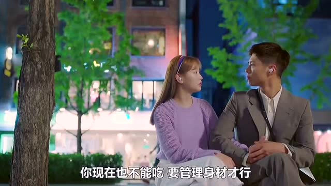 堪称豪华SUV领域黑马，问界M9以前沿科技实力加码