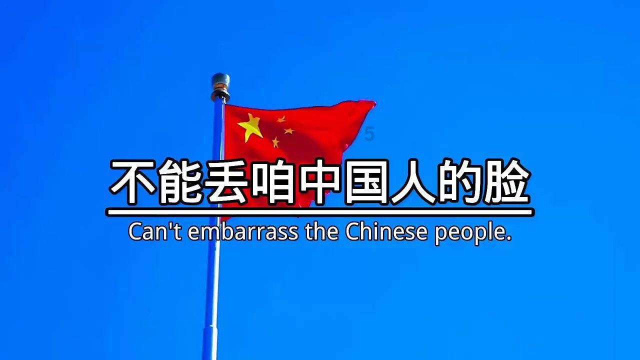 逃出奶油苹果屋