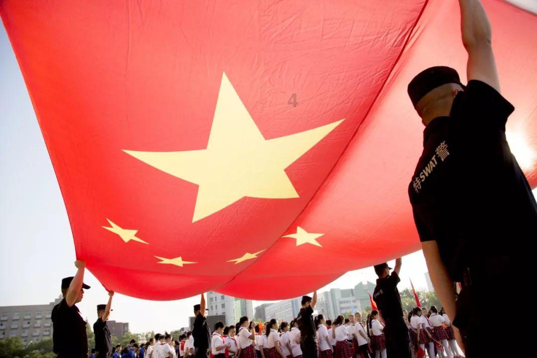 安科瑞数据中心AMB智能小母线监控解决方案 RS485 /LORA通讯