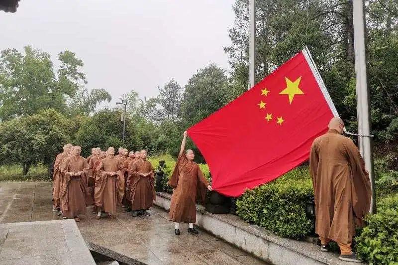 何为清君侧?历史上发动了哪几次清君侧?哪一次成功了呢?