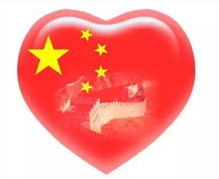 2023年上海RCEP享惠进出口同比增长34.3%