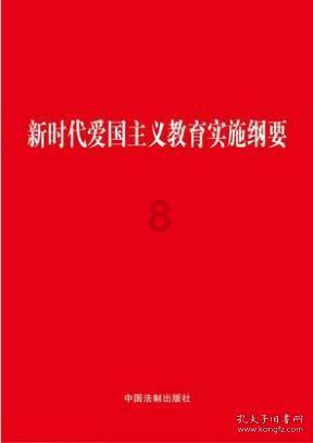 场下可可爱爱，场上敢拼敢打，这些来普陀训练的篮球姑娘们不一般