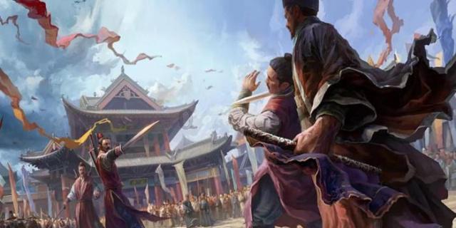 一个承诺