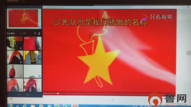 网友晒照贝里奇已经与长春亚泰会合，开始恢复性训练了