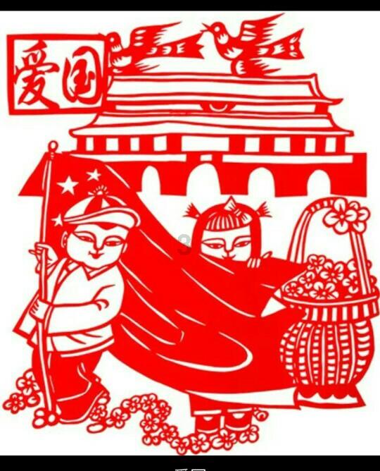 女生觉得我问的问题很奇怪怎么办？游戏画面
