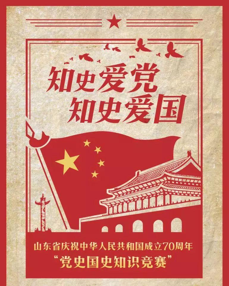 年龄大了，“耳根子”也软了？医生：这是得病了！