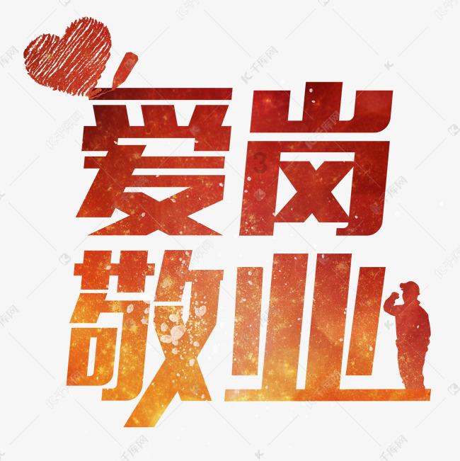 苹果visionpro开售5分钟就被挤爆