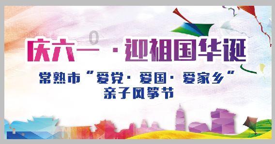爱丽丝和闺蜜