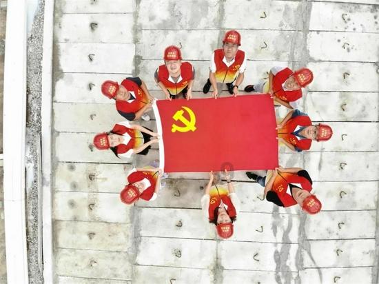 比较适合华人的移民国家