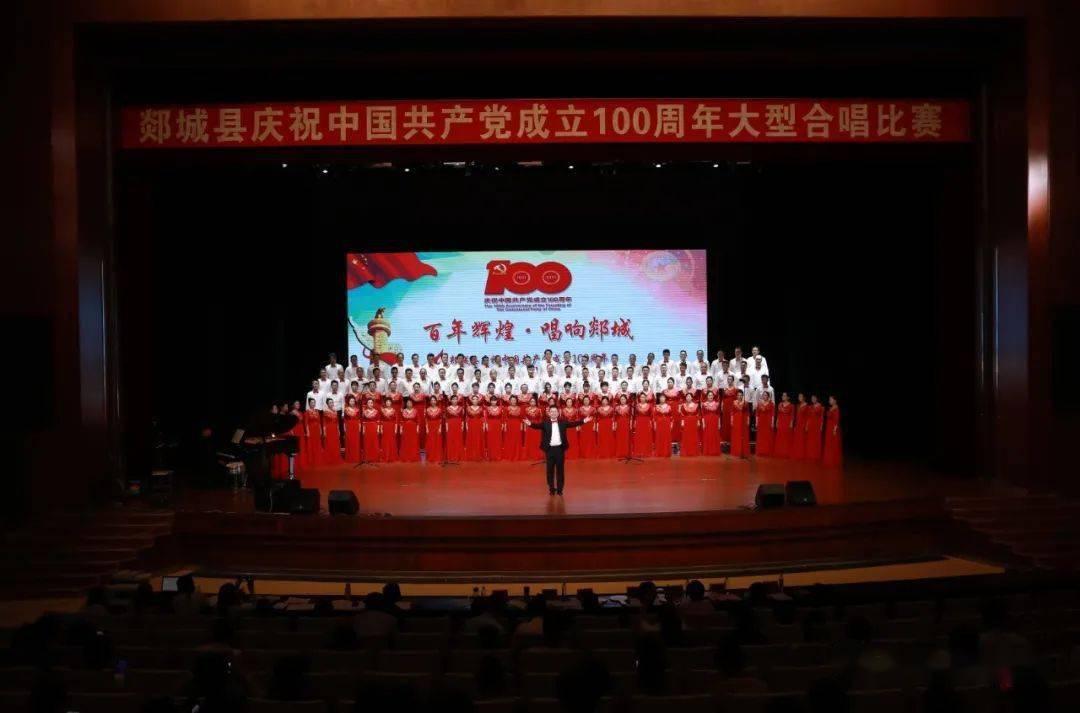 正确鉴识五彩，建议读读该文