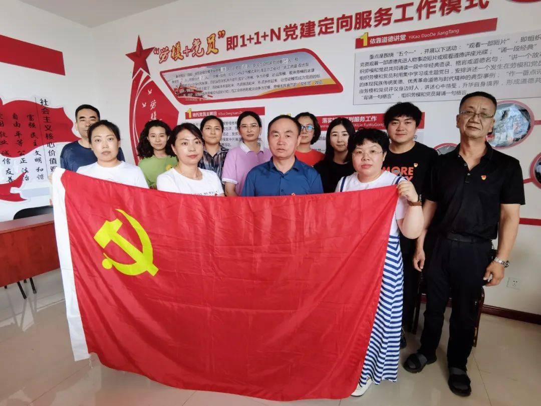 英雄之战中文版