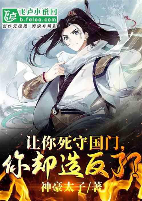 有问必答平台-阳信去滨州户滨眼科有没有接送车辆?解疑答惑