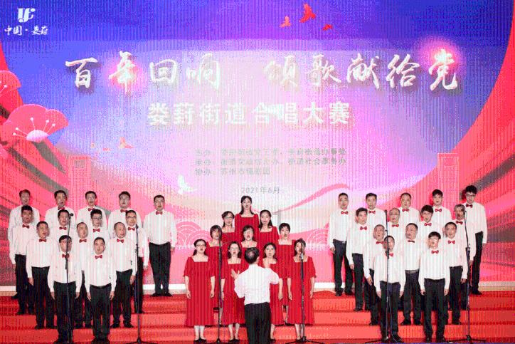 警惕多种呼吸道传染病交替流行,2月龄宝宝一定要尽早接种这个疫苗