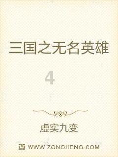 《最终幻想7重制版三部曲》即将迎来大结局 一起回顾2020年剧情