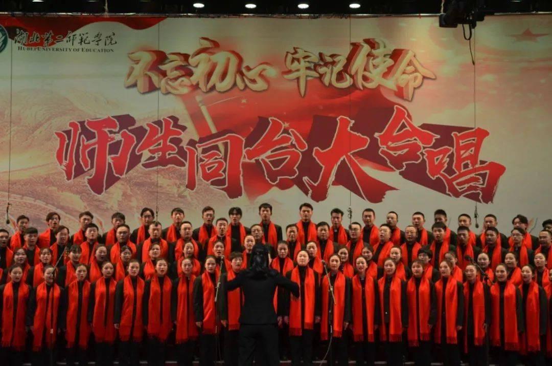 诺曼底44