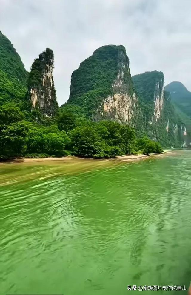 避难所逃生