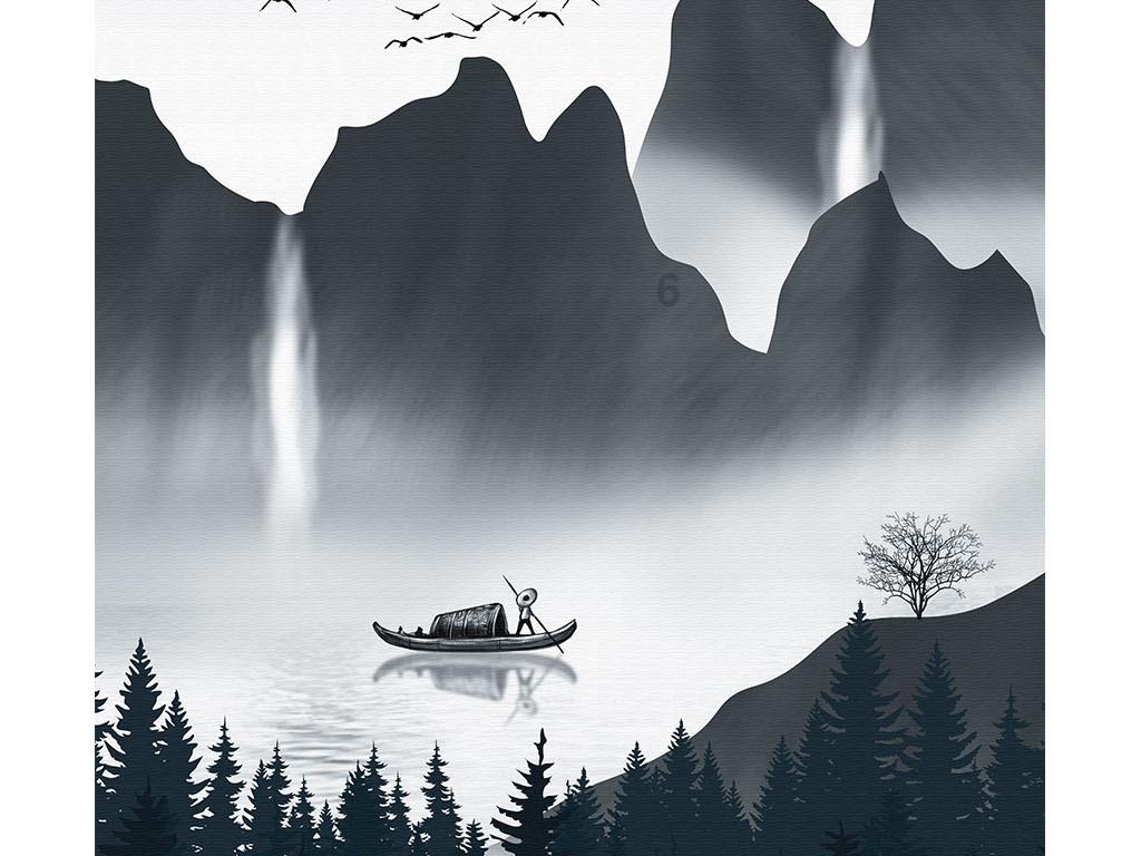 永恒边境