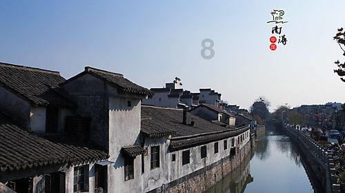 了解西红柿炒鸡蛋是先炒西红柿还是鸡蛋?知识星球,开启知识分享之旅