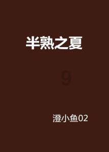 妙鸭相机app下载官网