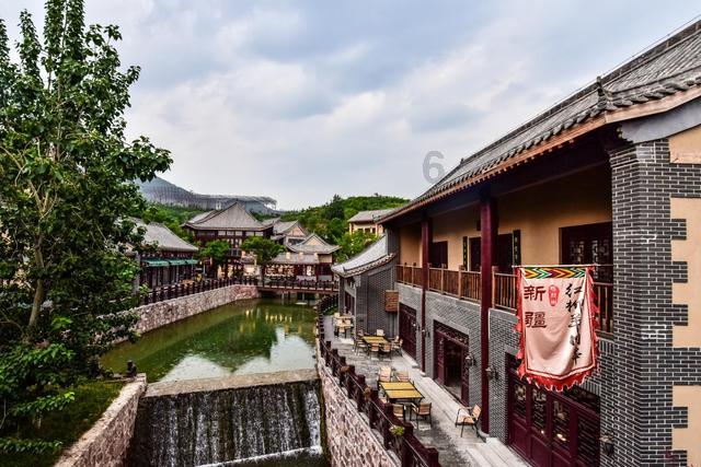茶干用冰糖和酱油泡吃了会中毒吗?-机智问答-专业智能问答平台