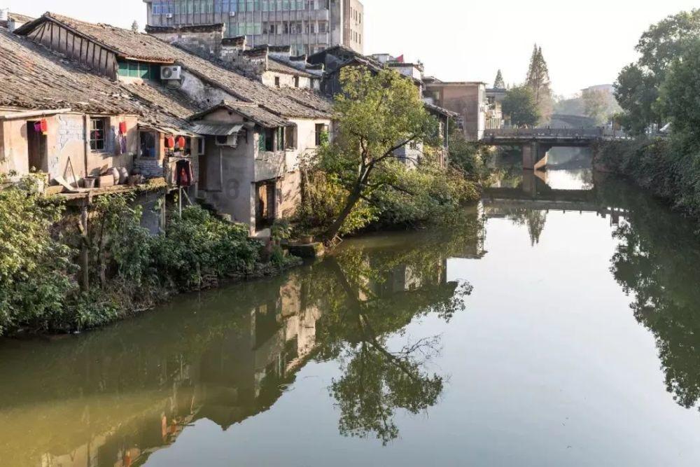 陕西工会“送万福·进万家”活动启动
