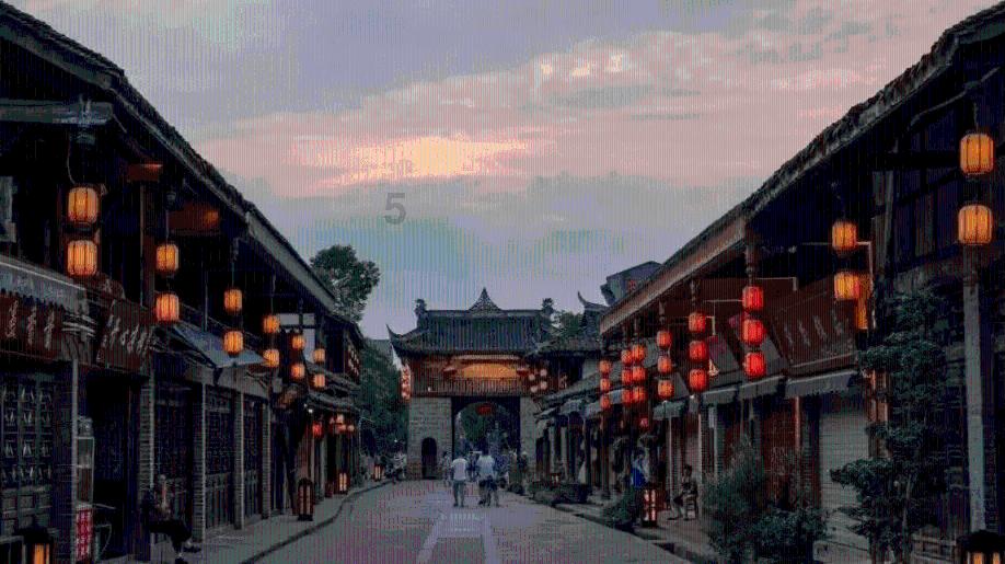 在限电限压的宿舍想做饭，用哪些厨具省钱又方便？