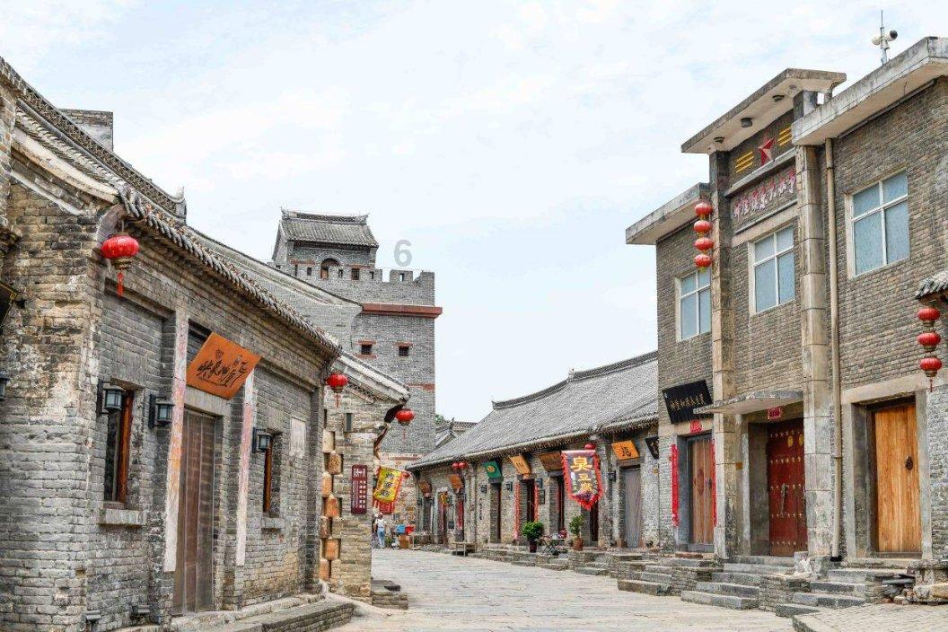 一路顺风