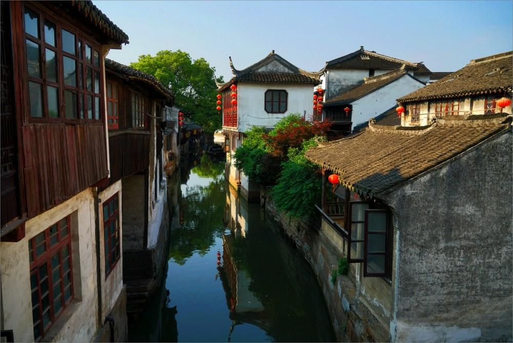 小方块迷宫