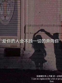 13+10+5！考辛斯在T1首秀，韩国啦啦队女神迎接！